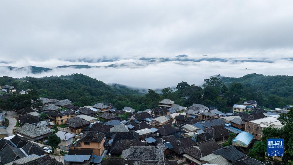 恒丰娱乐登录平台